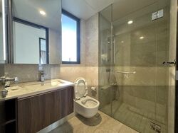 JadeScape (D20), Condominium #554155081